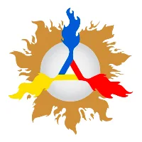 Radio Gnosis Honduras