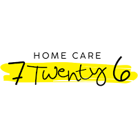 7Twenty6