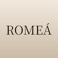 ROMEÁ