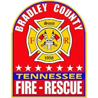 BCFR Truck Checkoffs