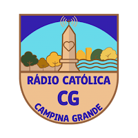 Rádio Católica CG