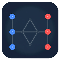 CROSSPATH