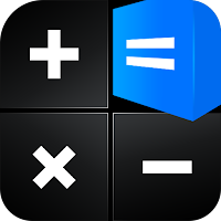 Calculator Lock: Gallery Vault