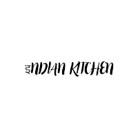 Indian Kitchen Columbus Ohio