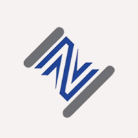 MyZTN