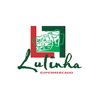 Clube Lulinha