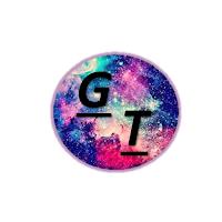 Galaxy Tour