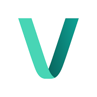 Virail: Compare Trains & Buses