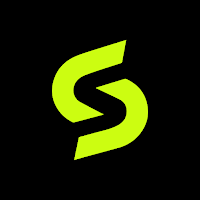 OneSport Lab