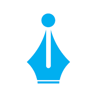 iSchoolConnect