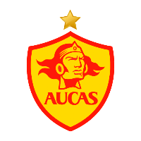S.D. Aucas