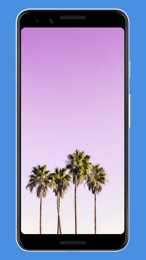 Summer Wallpapers & Background Screenshot 3