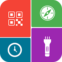 All Smart Toolbox: Utilities