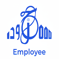 Takafol Employee
