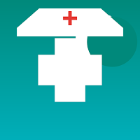 Gulf Nurse Prometric Exam
