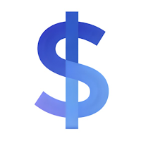 No Spend Challenge