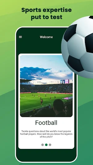 Wild Casino Screenshot 3