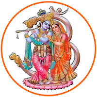 Hindu God Wallpapers - Goddess