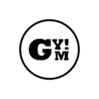 G.Y.M. -- Get Yourself Moving