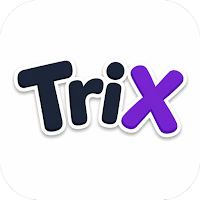 TriX
