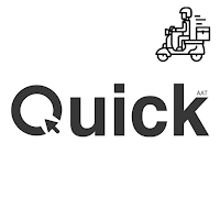 Quickaat Move