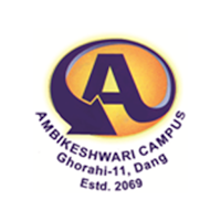 Ambikeshwari Campus