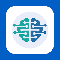 Aideai: AI Debates AI