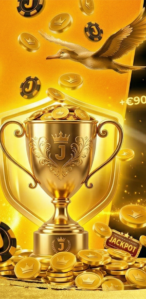 Jabula bets Screenshot 2