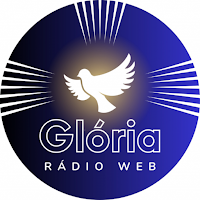 Glória Rádio Web