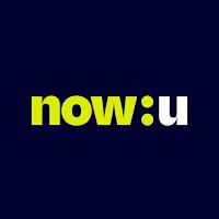 now:u by now:pensions