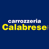 Carrozzeria calabrese