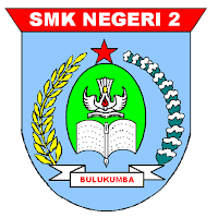 SMK NEGERI 2 BULUKUMBA