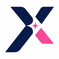 XpoFlow