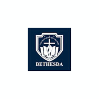 Bethesda Christian Academy