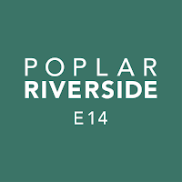 MyPoplarRiverside
