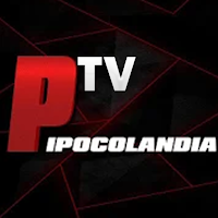 Pipocolandia