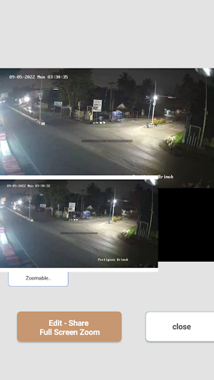 Indonesia Live Cams Screenshot 3