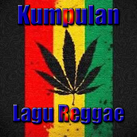 Kumpulan Lagu Reggae