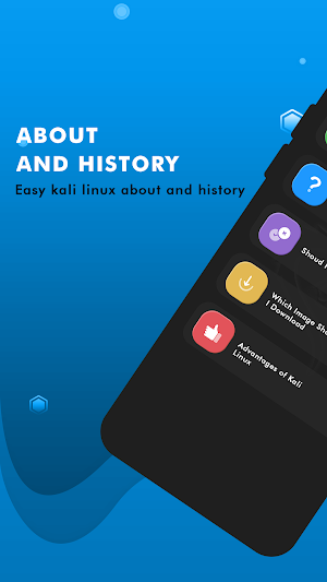 KL - SOLUTION ALL Screenshot 1