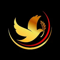 Radio Fuego del Espíritu Santo