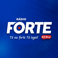 Radio Forte FM