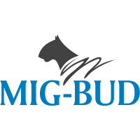 Mig-Bud CRM