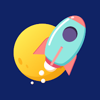 Stream VPN -Security Proxy VPN