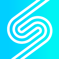 Sprint