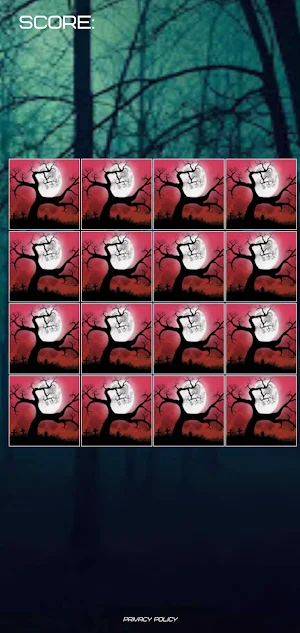 Find the Monster Screenshot 1