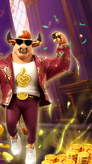 Find Gem Screenshot 3