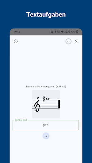 D2 Coach Screenshot 1