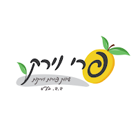 פרי וירק ד.ד