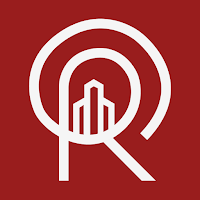 Reeltor - Buy, Sell Properties