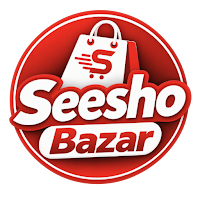 Seesho Bazar
